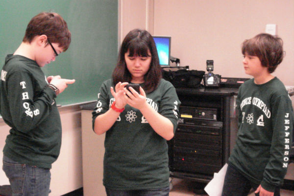 science-olympiad-regional-1