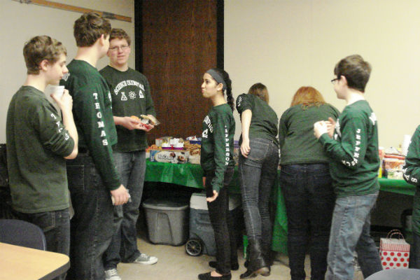 science-olympiad-regional-2