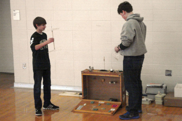 science-olympiad-regional-4