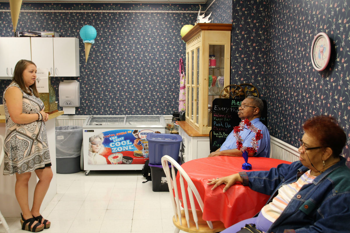 Sebo-Maxwell-Telecare-2017-03