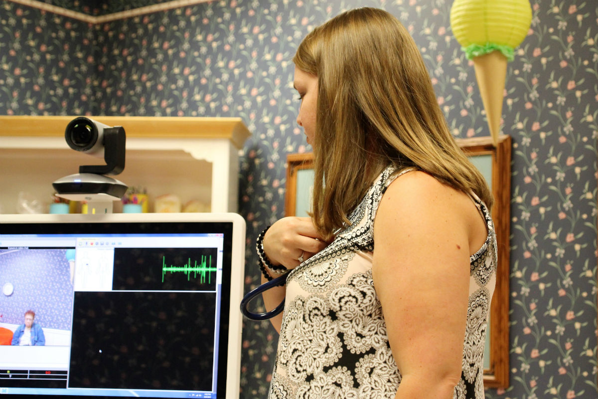 Sebo-Maxwell-Telecare-2017-05