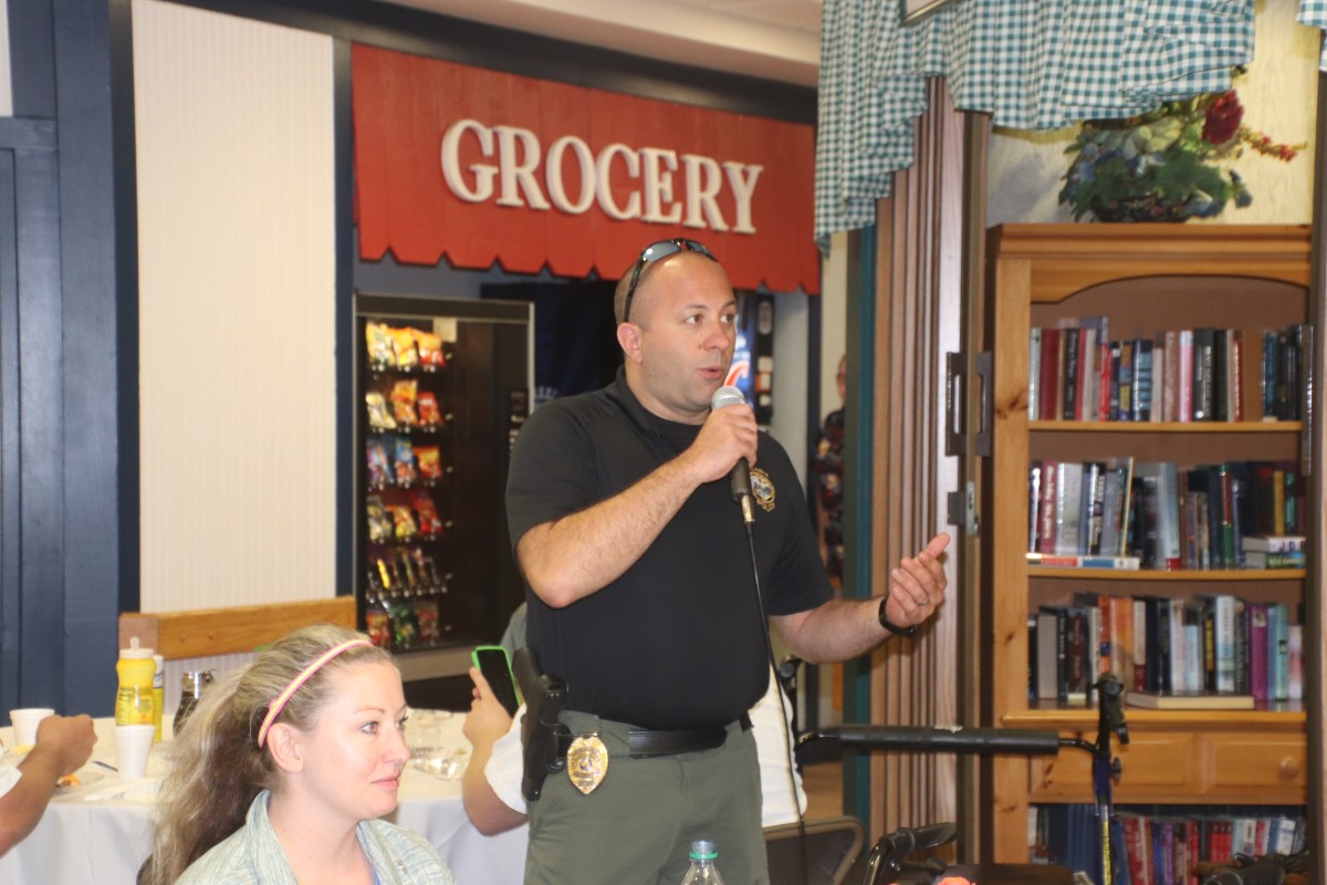 Sebos-Pancake-Breakfast-with-the-Mayor-2