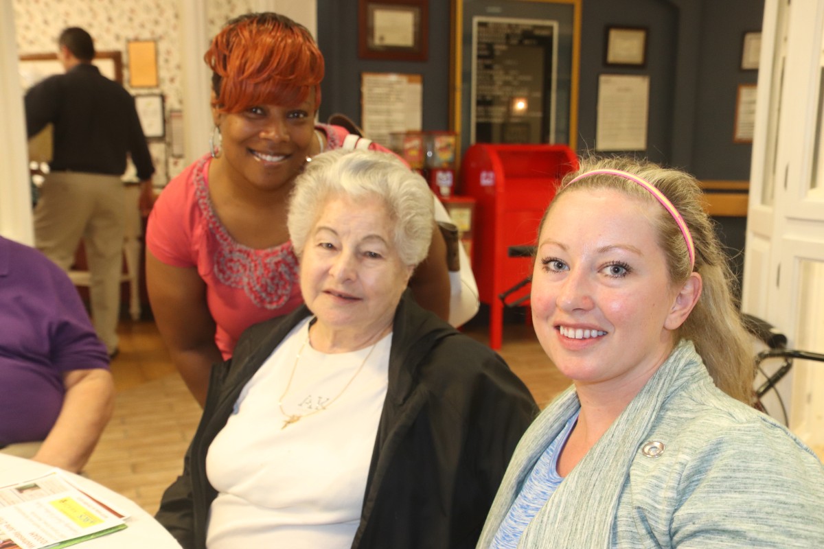 Sebos-Pancake-Breakfast-with-the-Mayor-3