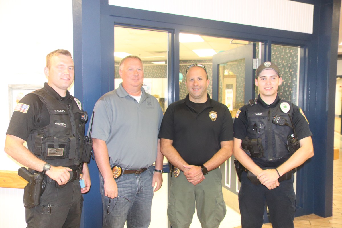 Sebos-Pancake-Breakfast-with-the-Mayor-4