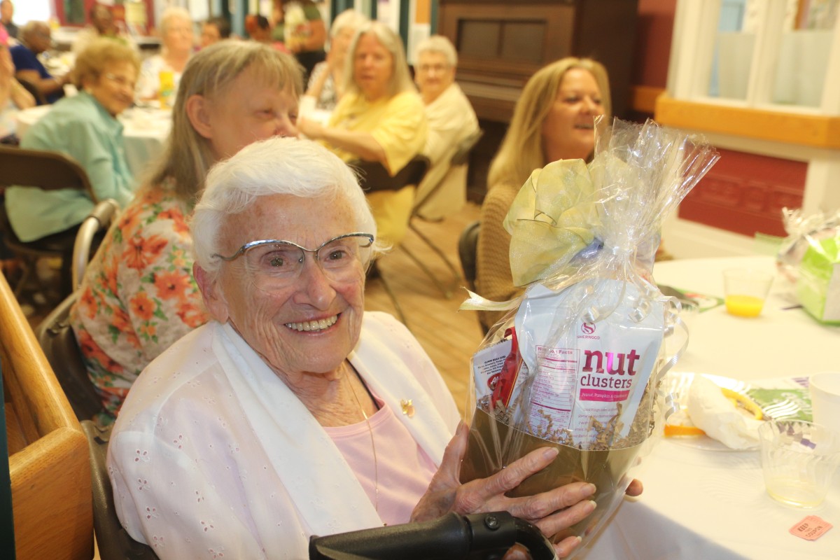 Sebos-Pancake-Breakfast-with-the-Mayor-5