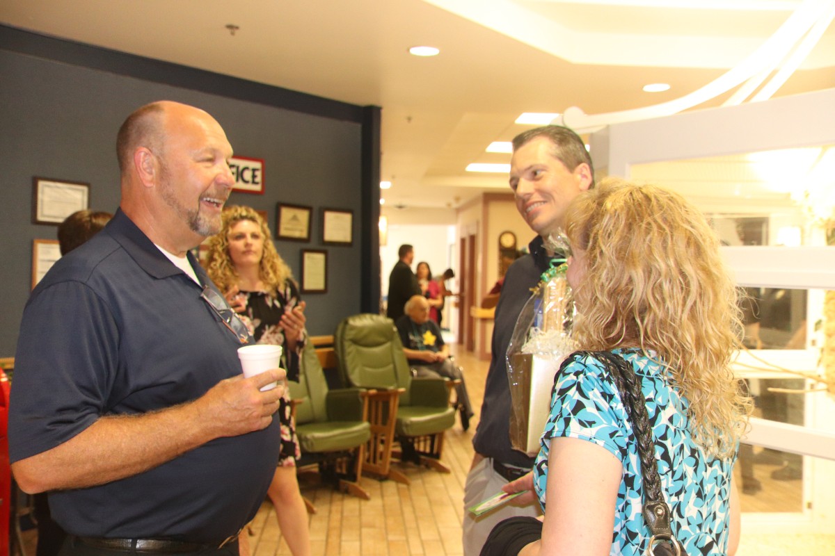 Sebos-Pancake-Breakfast-with-the-Mayor-6