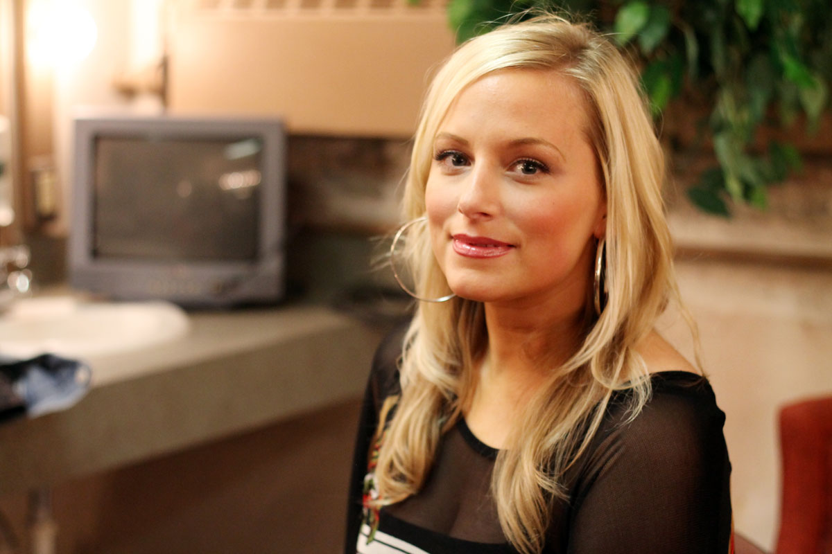 sena-ehrhardt-profile-1