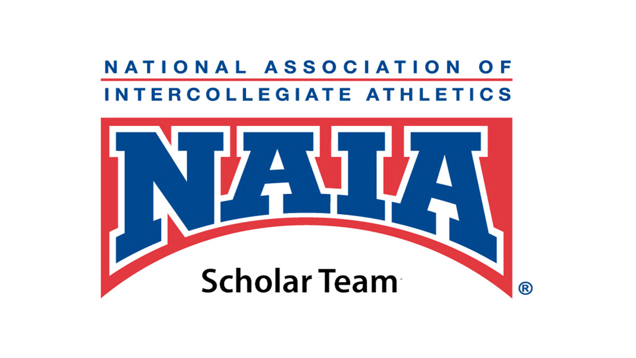 Seven Crimson Wave Programs Named to 2017-18 NAIA Scholar Teams List