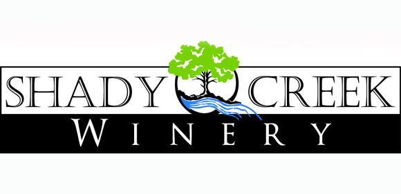 PNCWA Fall Social to be at Shady Creek Winery