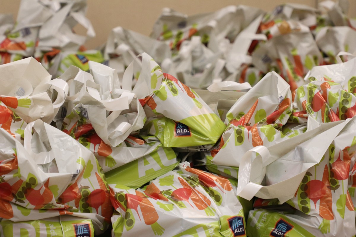 Sharing-ENERGY-for-Thanksgiving-2018 7650