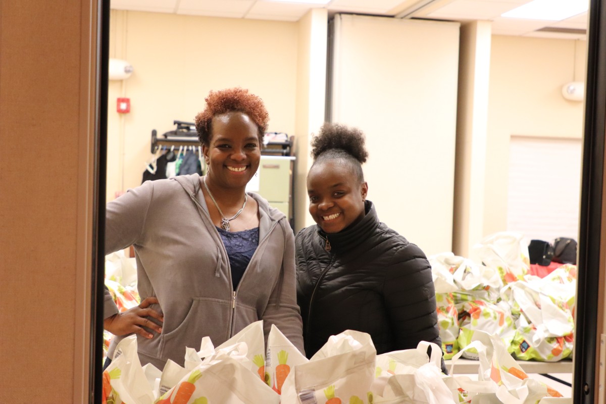 Sharing-ENERGY-for-Thanksgiving-2018 7651