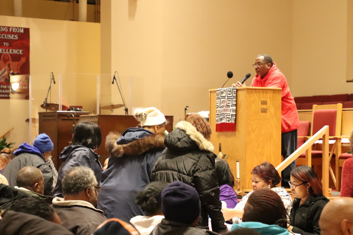 Sharing-ENERGY-for-Thanksgiving-2018 7662