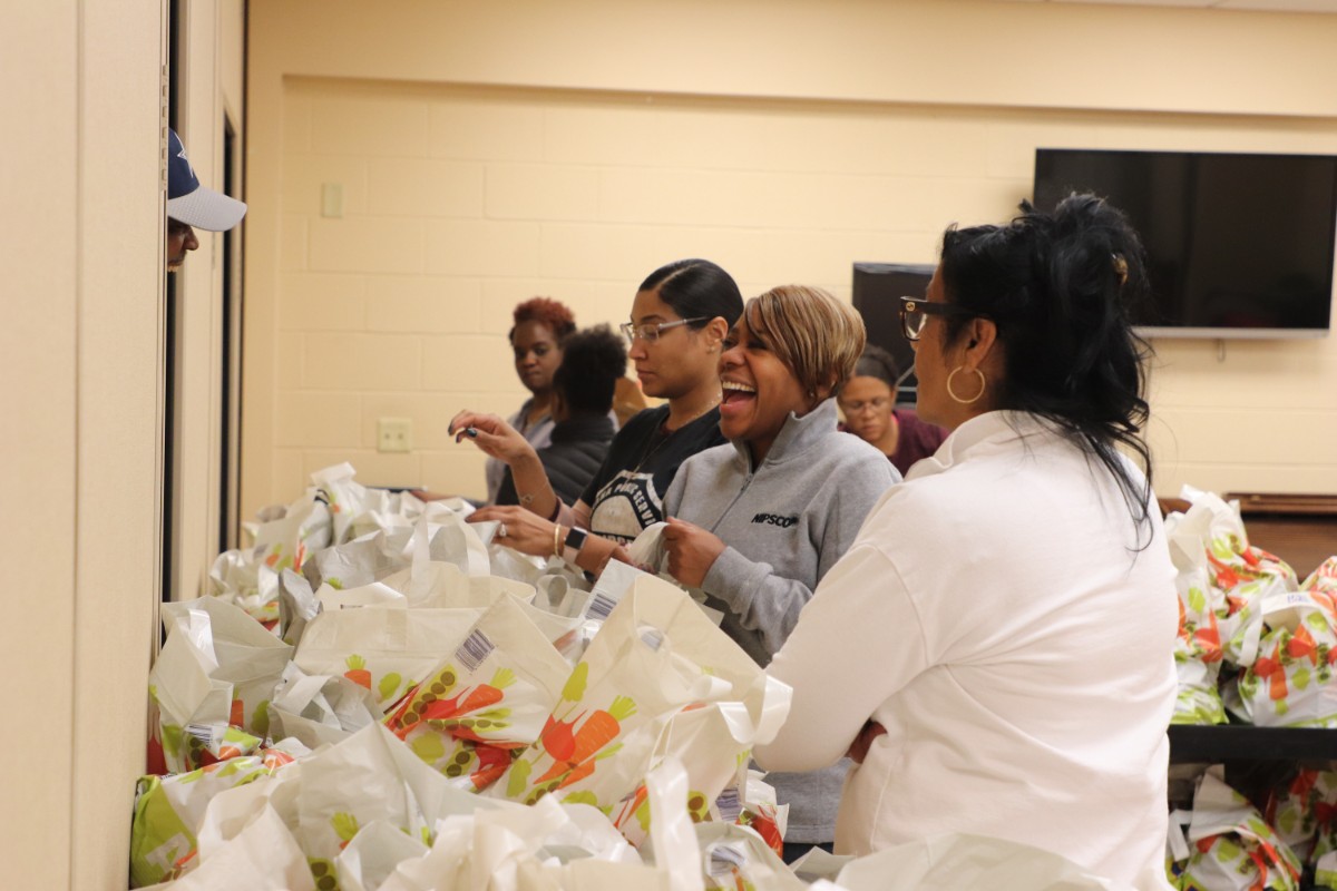 Sharing-ENERGY-for-Thanksgiving-2018 7666