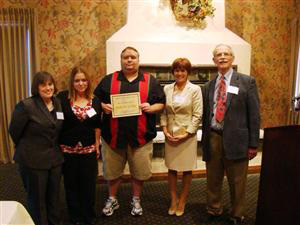 Shirley-Heinze-Krueger