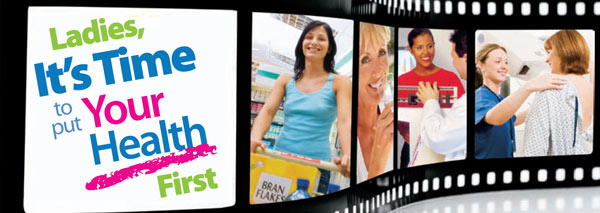 Smack-Dab-in-Middle-2