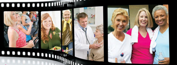 Smack-Dab-in-Middle-3