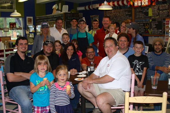 Social-Media-Day-2013-1