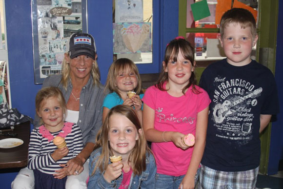 Social-Media-Day-2013-2