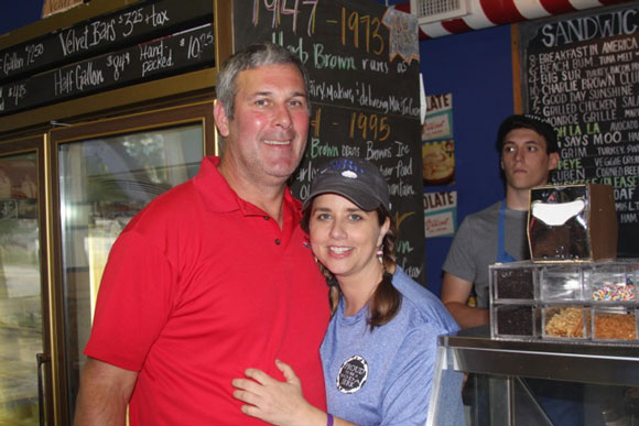 Social-Media-Day-2013-3