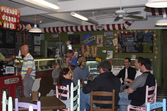 Social-Media-Day-2013-4