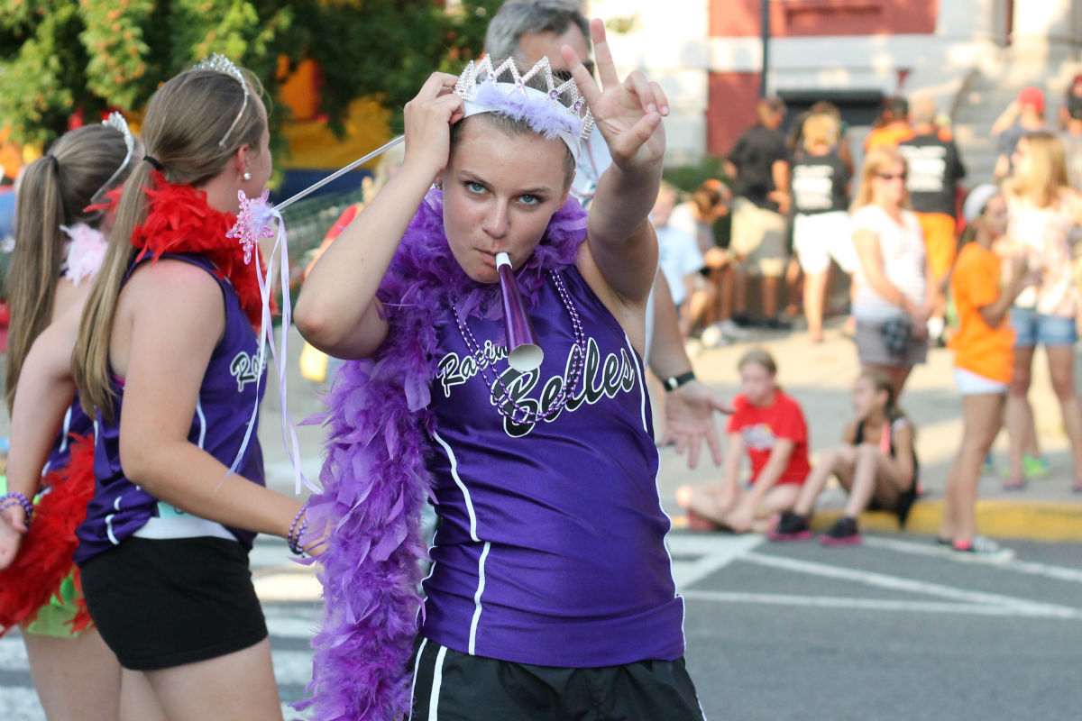 Softball-World-Series-2