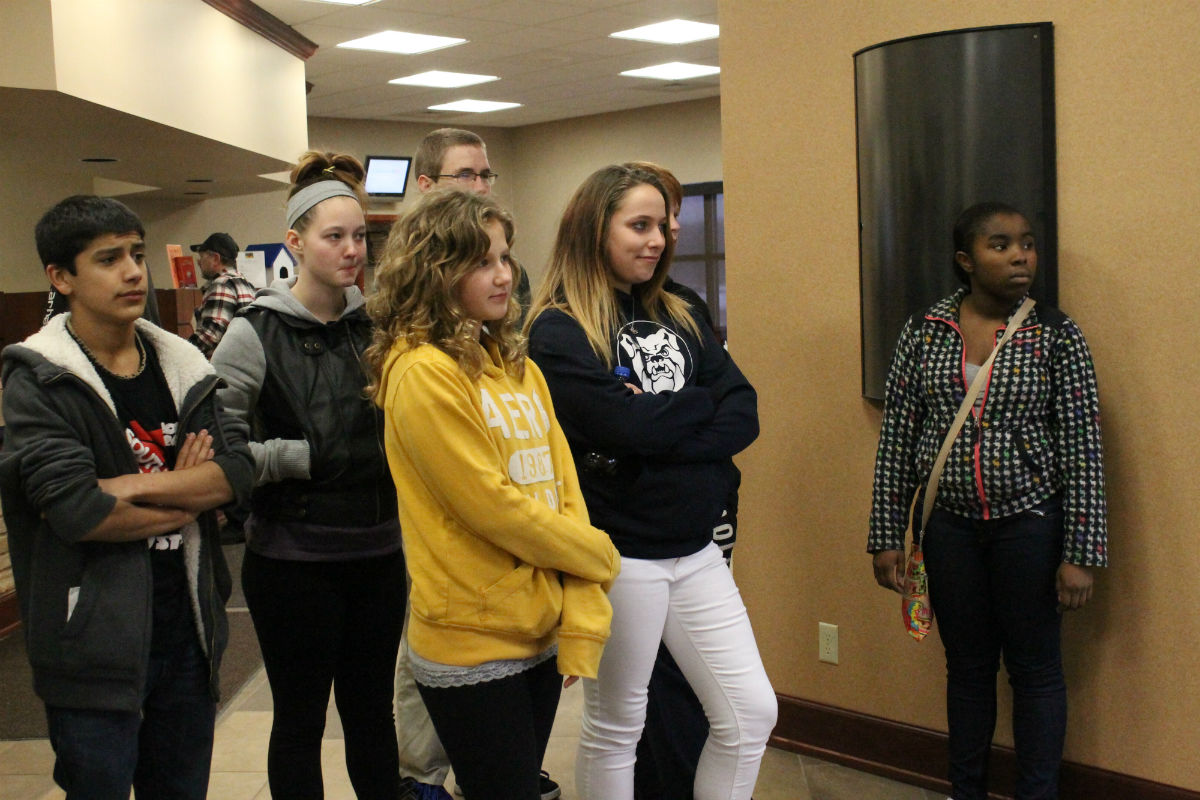 South-Haven-Boys-Girls-Club-Regional-Credit-Union-Field-Trip-4