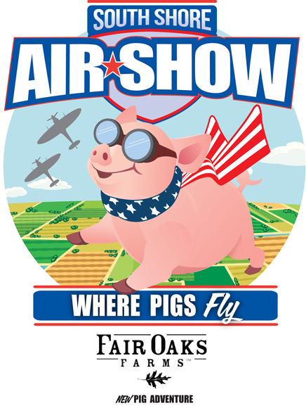 South-Shore-Air-Show-Pigs-Fly