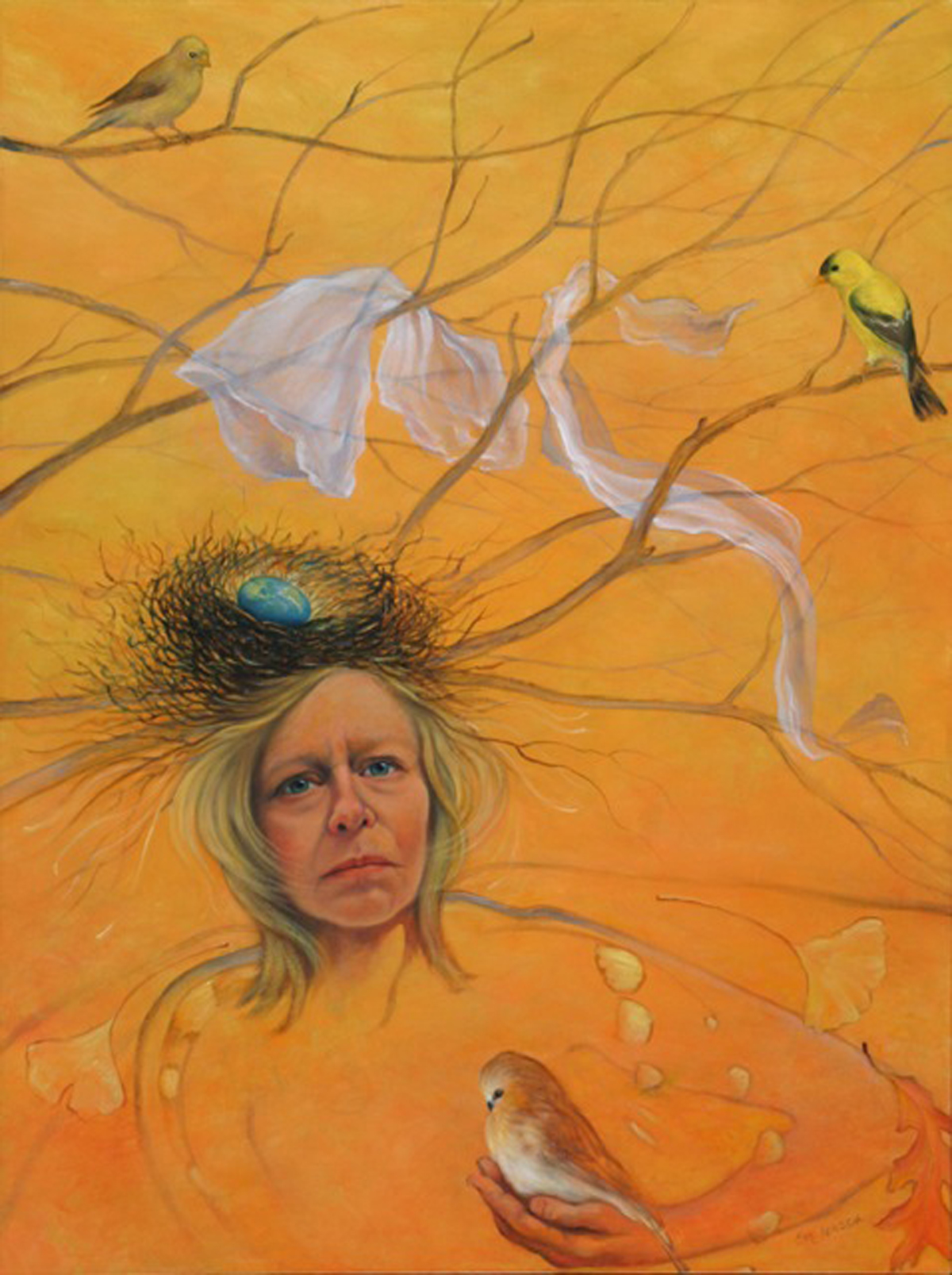 south-shore-arts-jensen-painting