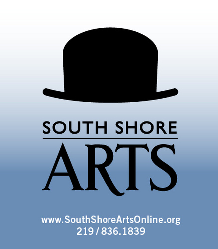 south-shore-arts
