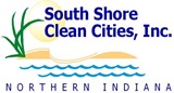 South Shore Clean Cities Hosts Congressman Pete Visclosky on Radio Program ‘The Green Commuter’