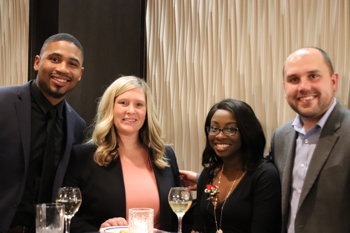 South-Shore-CVA-Rise-Rose-Awards-2018_02