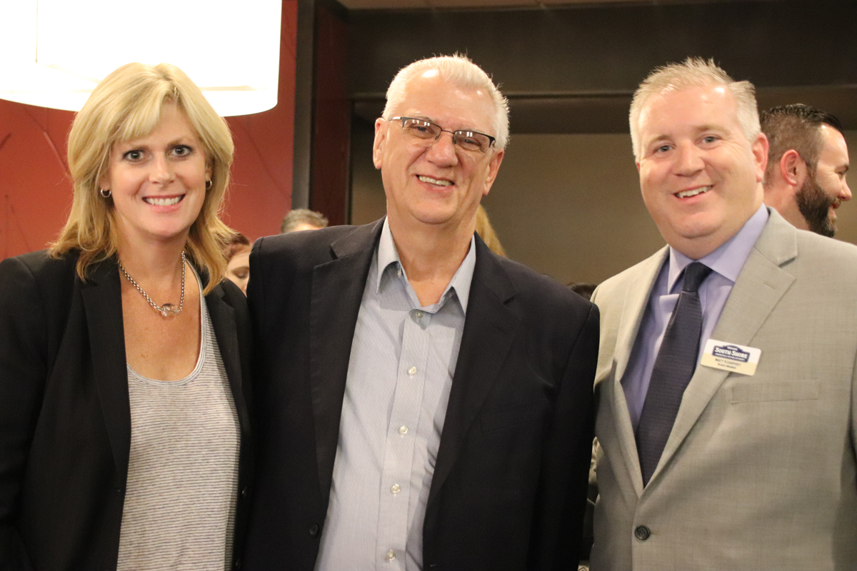 South-Shore-CVA-Rise-Rose-Awards-2018_03