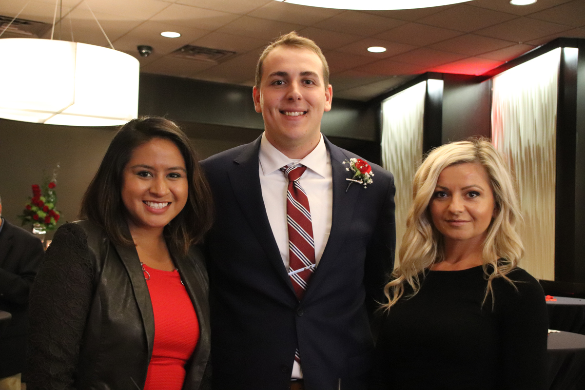 South-Shore-CVA-Rise-Rose-Awards-2018_04