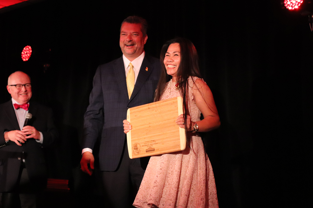 South-Shore-CVA-Rise-Rose-Awards-2018_05