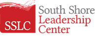 South Shore Leadership Center Announces Affiliation with Purdue University Northwest