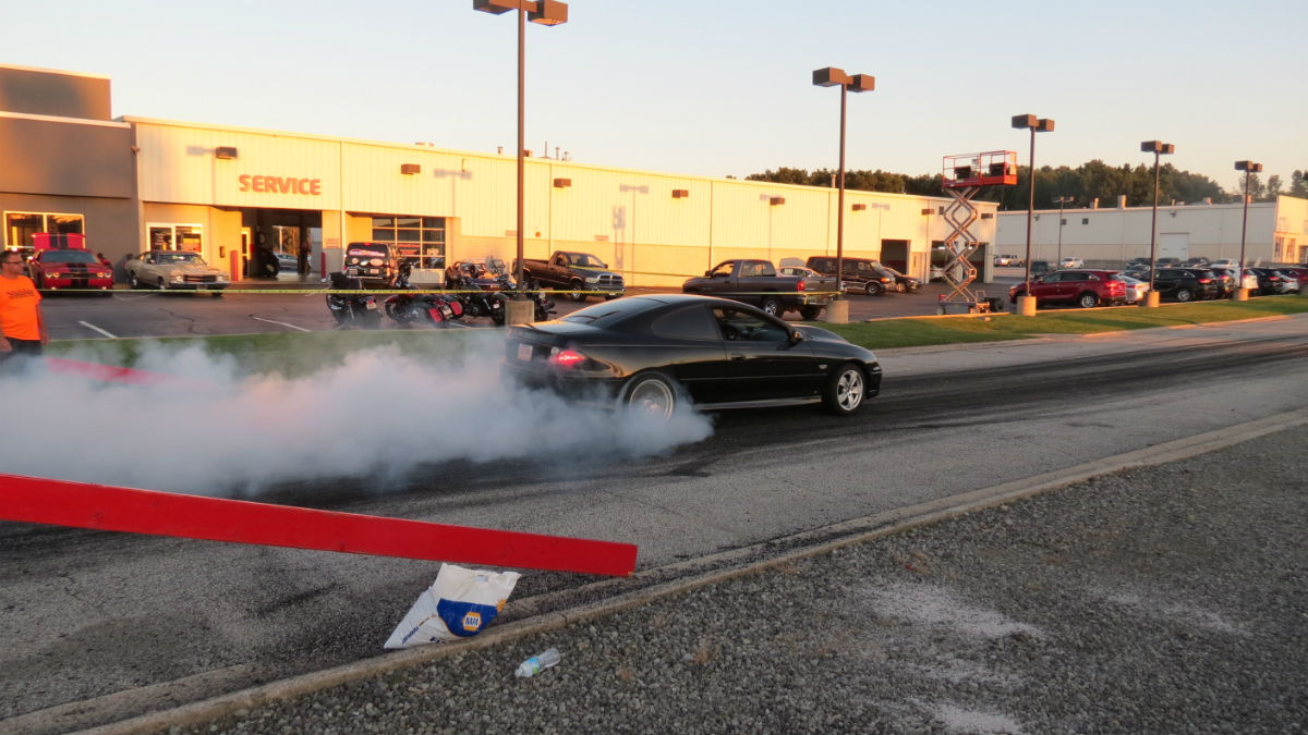 southlake-auto-show-fall-2016-4