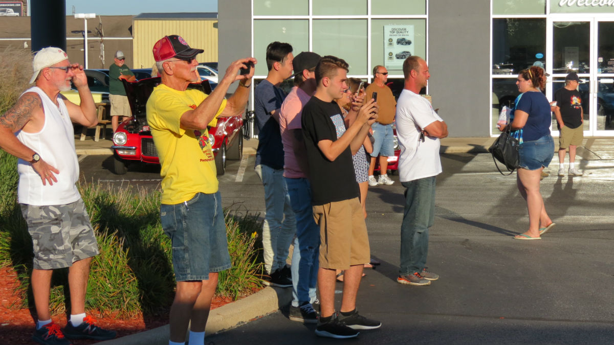 southlake-auto-show-fall-2016-6