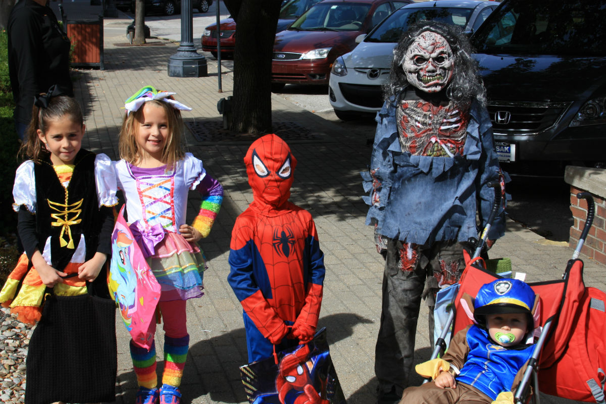 Spooktacular-2015-1
