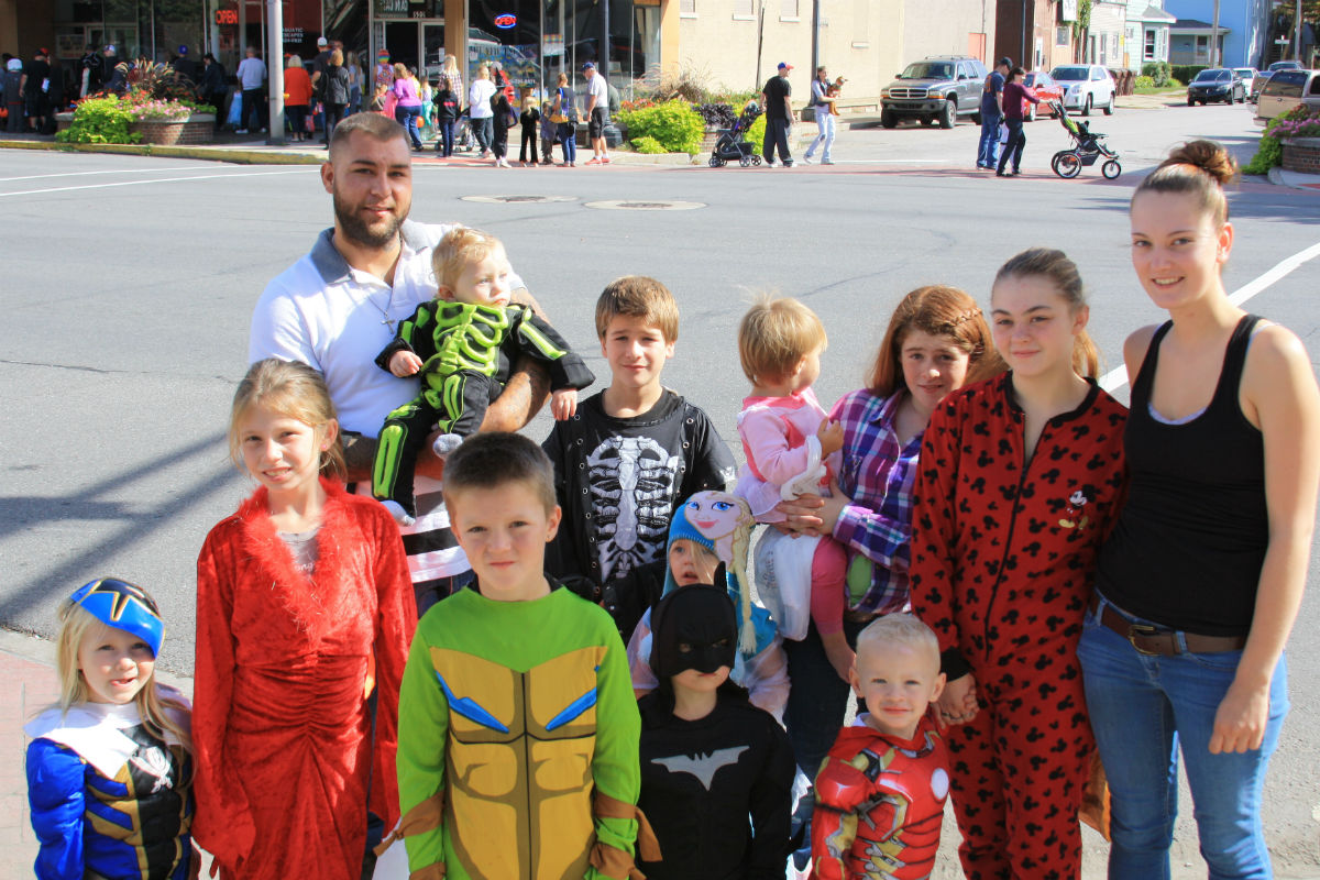 Spooktacular-2015-2