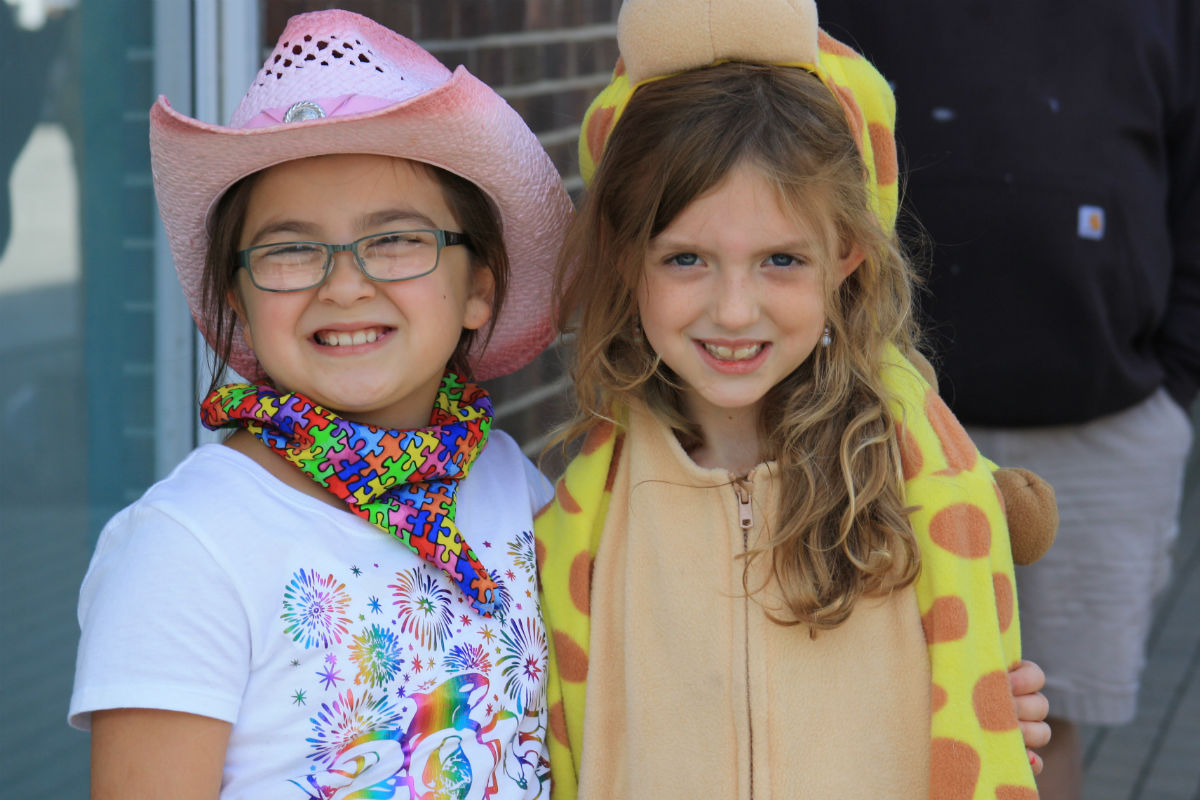 Spooktacular-2015-3
