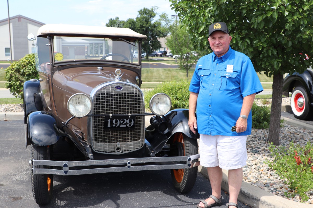 Spring-Mill-Auto-Show-2018-02