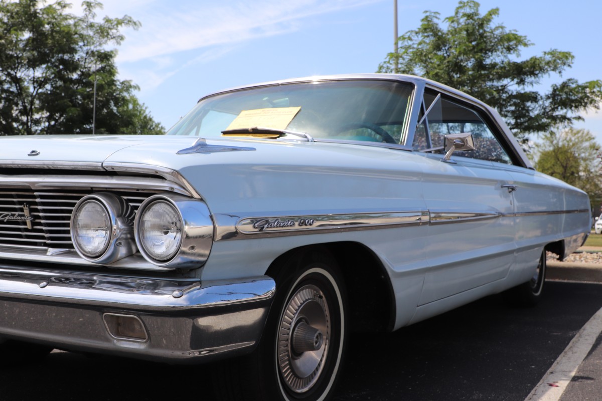 Spring-Mill-Auto-Show-2018-03