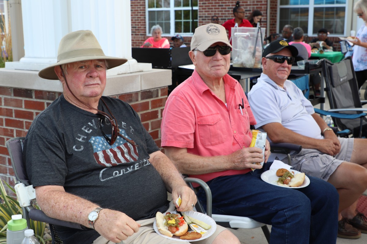 Spring-Mill-Auto-Show-2018-04