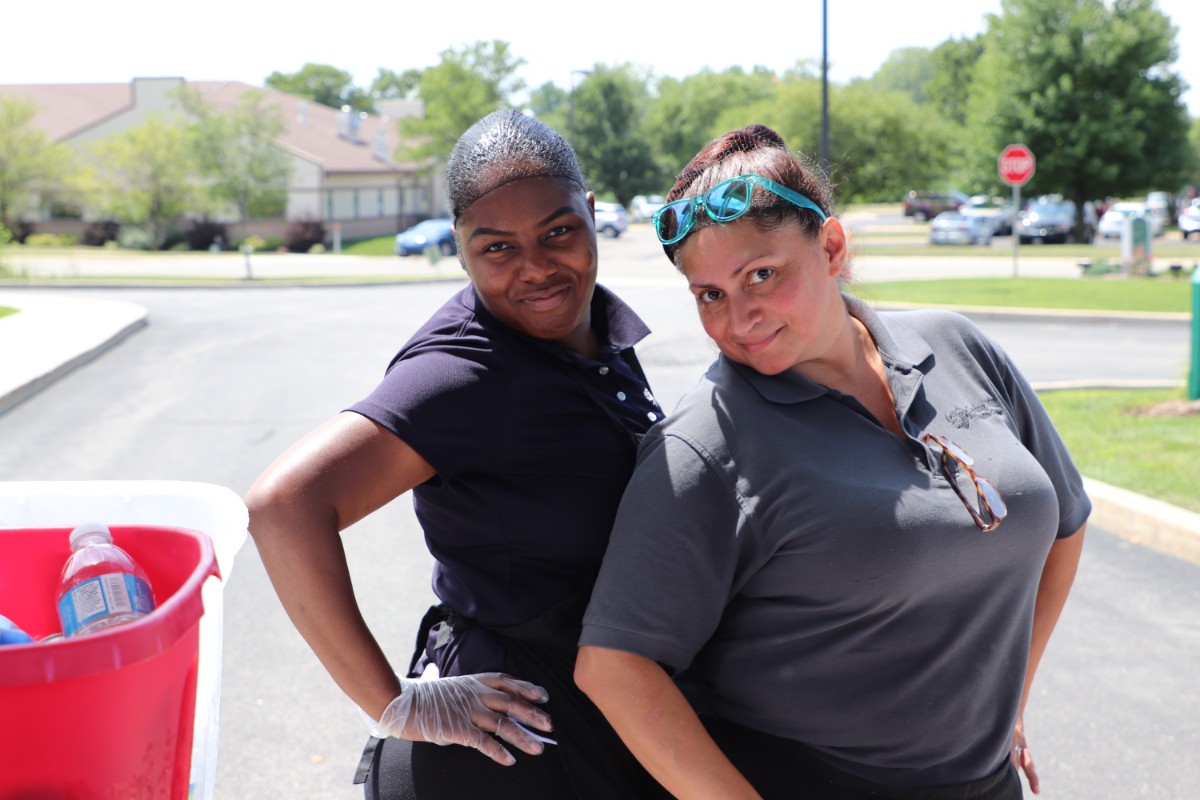 Spring-Mill-Auto-Show-2018-05