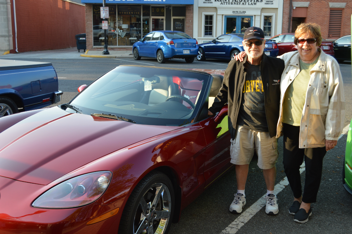 Spring-Mill-CP-Cruise-night-2018-02