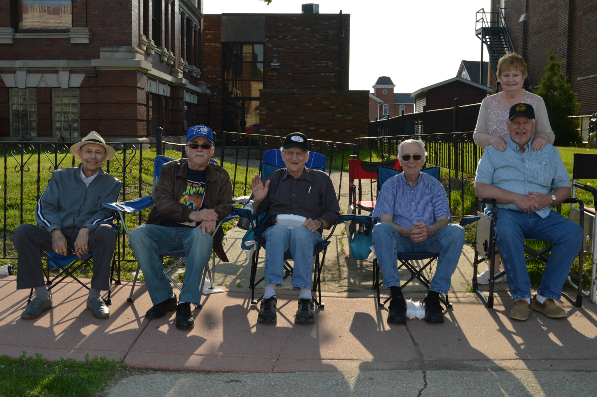 Spring-Mill-CP-Cruise-night-2018-03