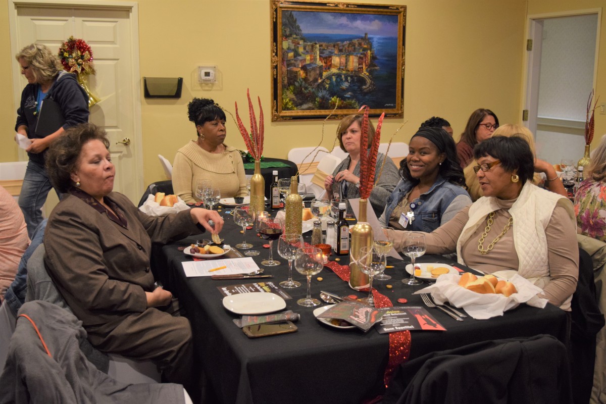 Spring-Mill-Murder-Mystery-2017-2