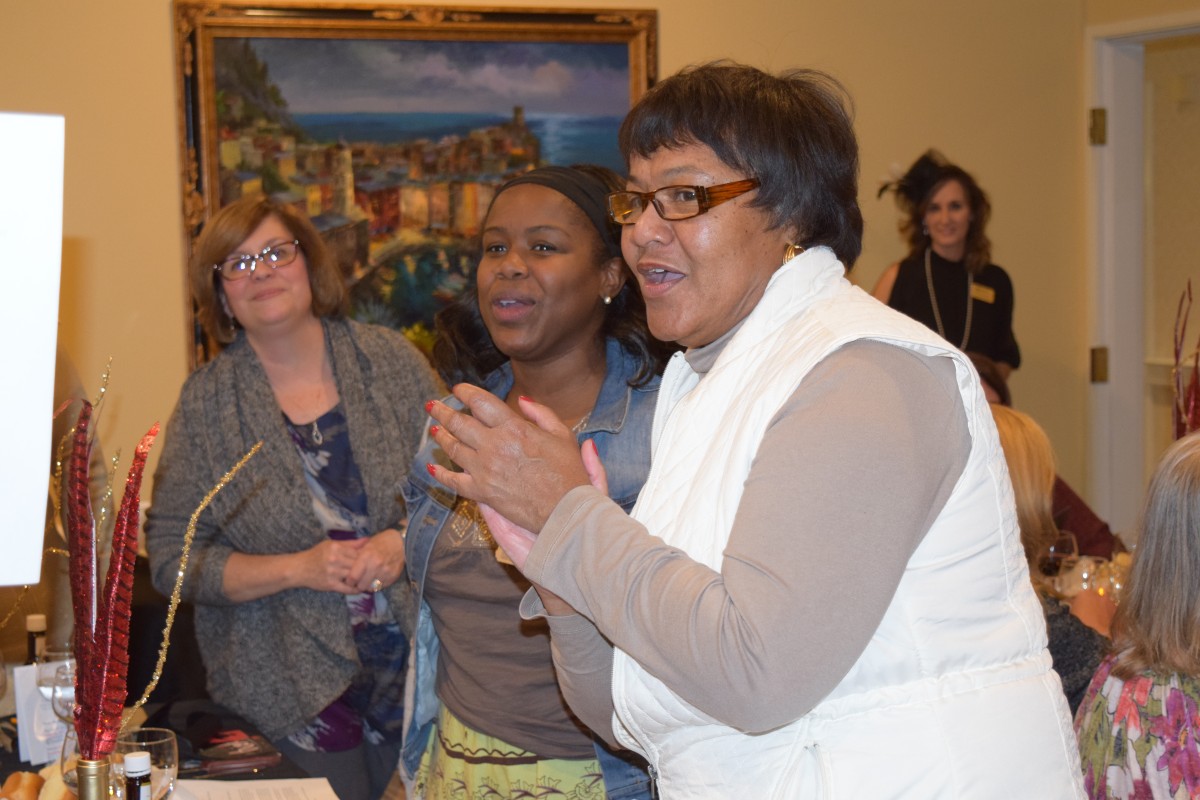 Spring-Mill-Murder-Mystery-2017-3