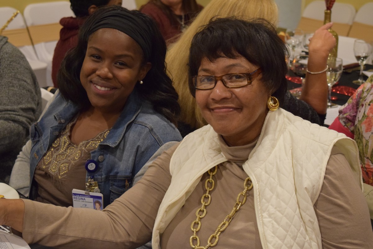 Spring-Mill-Murder-Mystery-2017-4