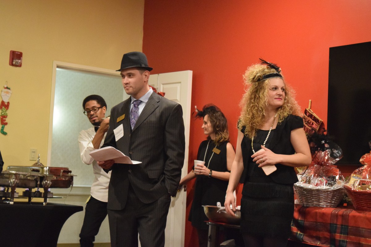 Spring-Mill-Murder-Mystery-2017-6